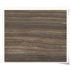 Eramosa brown marble