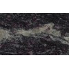 Ametista Granite Tile