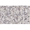 Bianco Montorfano Granite Tile