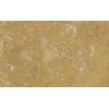 Amarello Negrais Marble Tile