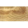 Onyx Miele Onyx Tile