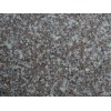 G664 Granite Slab