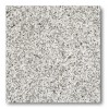 Bianco Catalina Granite Tile