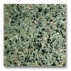 Cobra Green Granite Tile