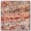 Raja Pink Granite Tile