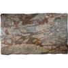 Breccia Antique Marble Slab