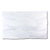 Azul Neve Marble Slab