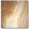 Honey Onyx Tile