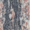 Tropical Bahia Granite Tile