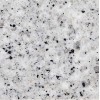 Bianco Berocal Granite Tile