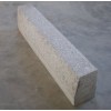 Popular granite steps