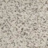 Bianco Tapaid Granite Tile