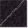 Binzhou Black Granite Tile