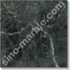 Orient Green Marble Tile