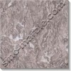 King Bloom Marble Tile