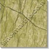 Dandong Green Marble Tile
