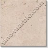 Whorl Cream Marble Tile