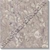 Moola Dappled Marble Tile