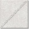 Crystalline White Marble Tile