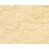 Italy Bianco Teseo Marble Tile