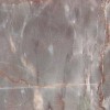 Hang Gray Marble Tile