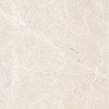 Turkey Bianco Teseo Marble Tile