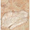 Fossilous Beige Marble Tile