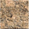 Giallo Veneziallo Granite Tile