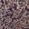 Najran Red Granite Tile