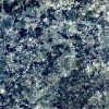 Verde Fountaine Granite Tile