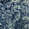 Verde Fountaine Granite Tile