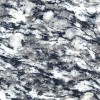 Oyster White Granite Tile