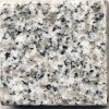 St. Andrews Grey/G603 Granite Tile