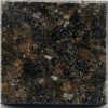 Fujian Brown/G613 Granite Tile