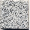 Seasame Grey/G633 Granite Tile
