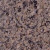 Bisha Brown Granite Tile
