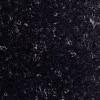 Cardiff Black Granite Tile