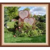 Heart Tombstones_HT016