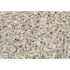 Crema Champan Granite Tile