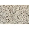 Crema Champan Granite Tile