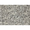 Blanco Castelo Granite Tile