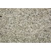Blanco Alba Granite Tile