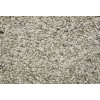 Blanco Alba Granite Tile