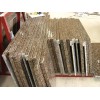 Kitchen counter tops