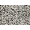 Blanco Almeida Granite Tile