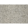 Blanco Cristal Granite Tile