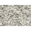 Blanco Diamante Granite Tile