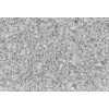Blanco Lima Granite Tile