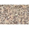 Crema Berta Granite Tile