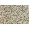 Gris Abla Granite Tile